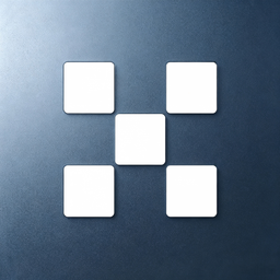 okpay下载钱包 商标 Logo
